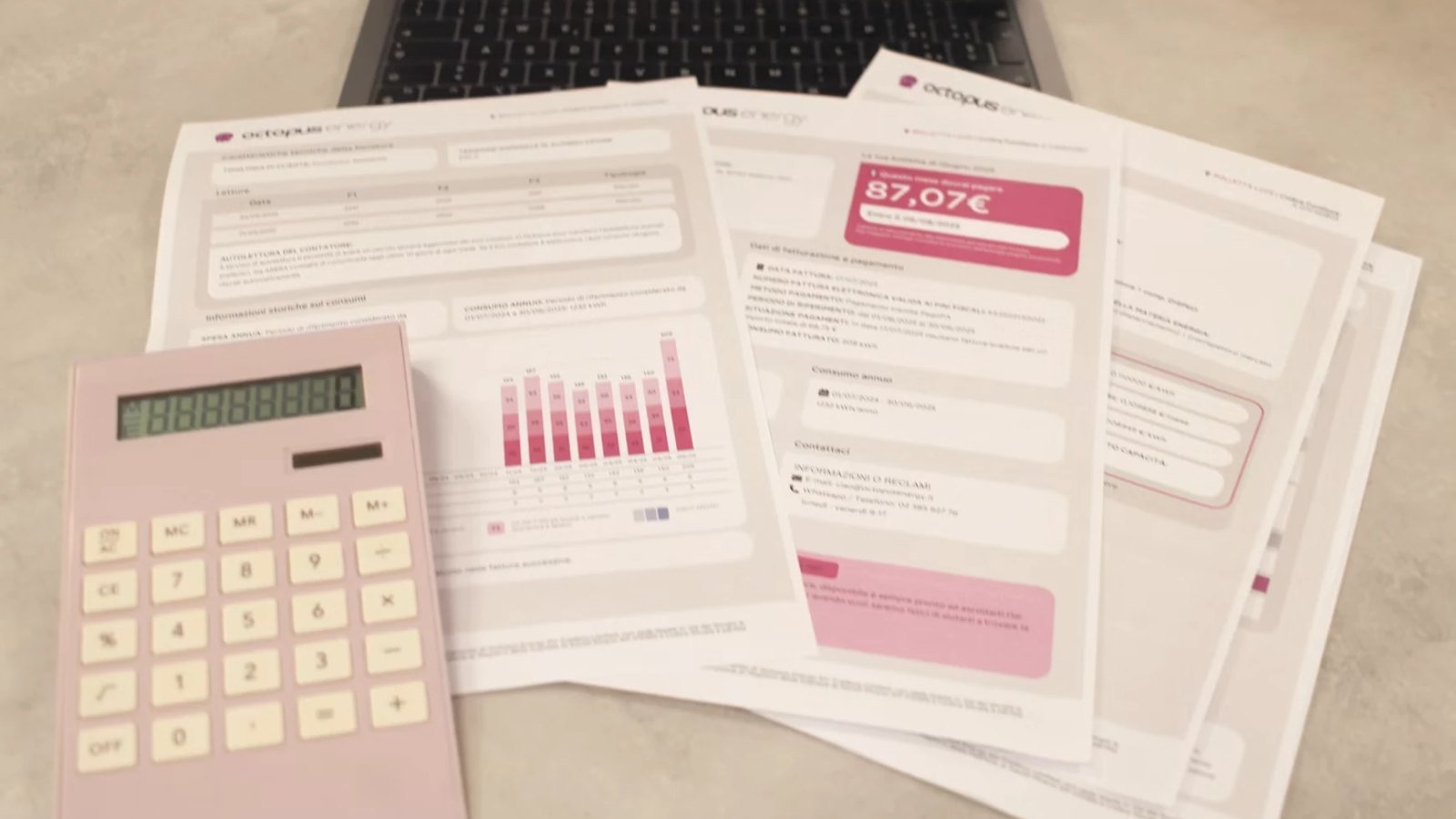 AI账单波动加剧,全球企业重估人工智能投入回报