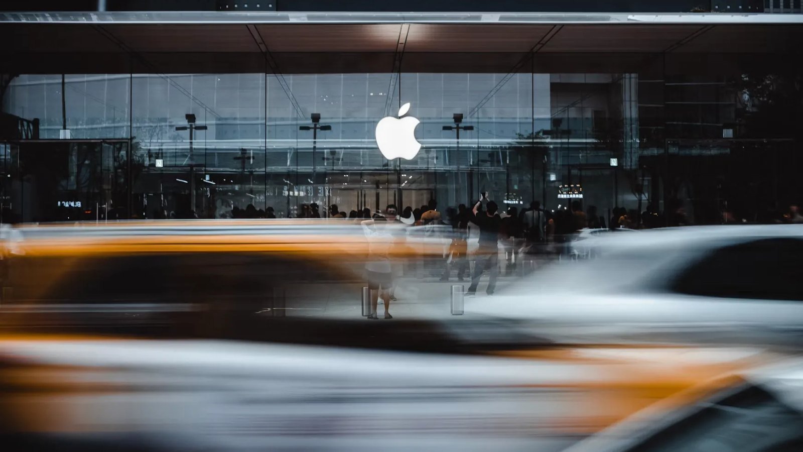 苹果上调多款 Mac 与 iPad 售价,内存成本压力传导至终端市场