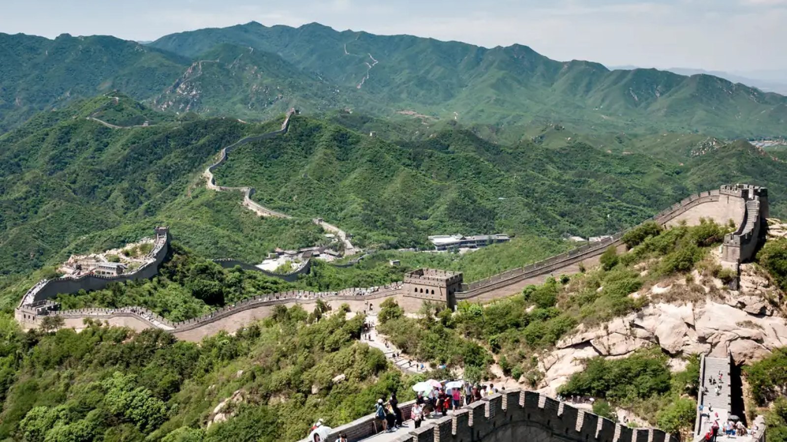 跨地域舆论聚焦中国形象:制度评价与文化传承呈现多重分歧