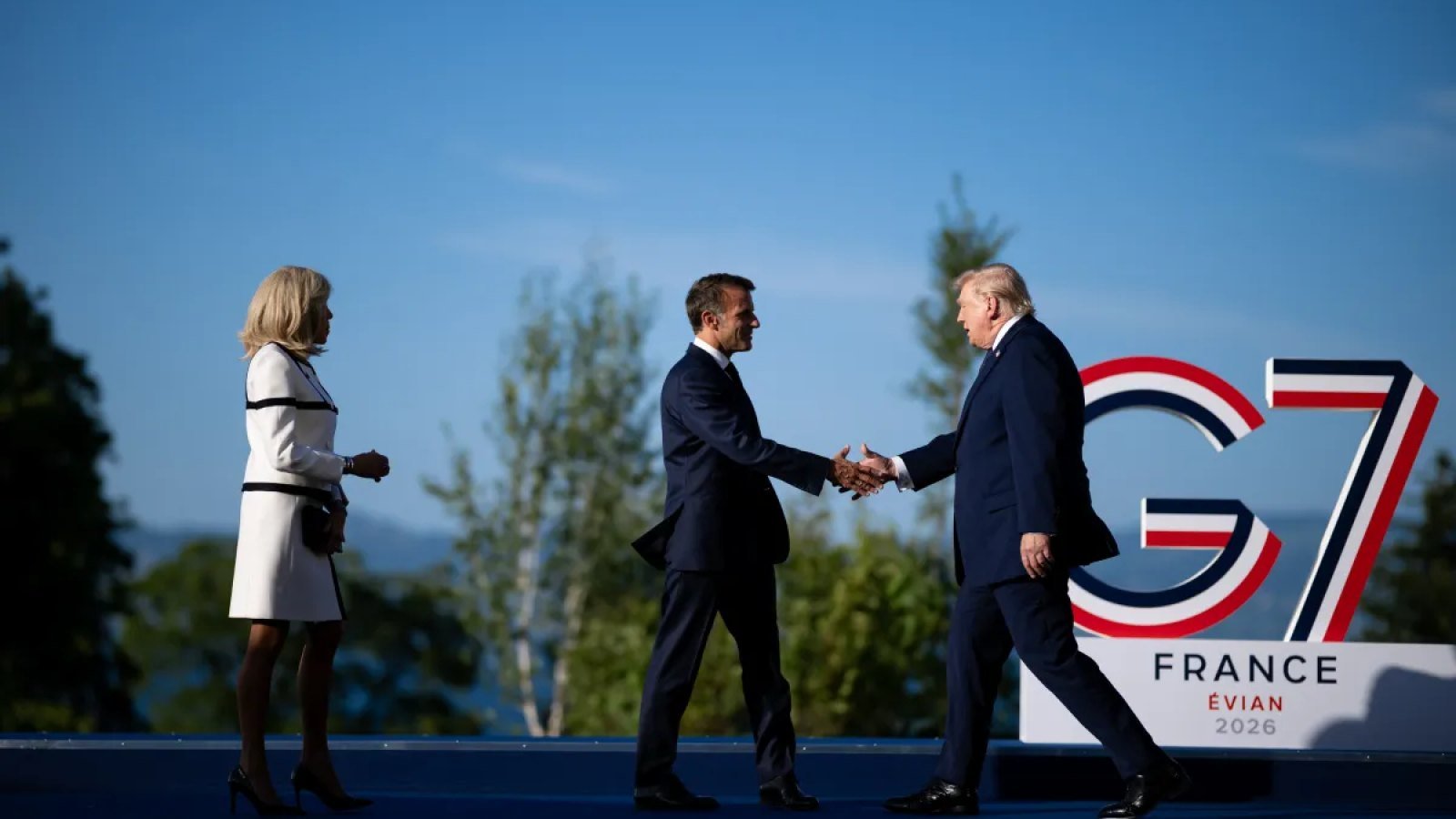 G7通过关键矿产供应链声明,提出2030年降低单一来源依赖目标