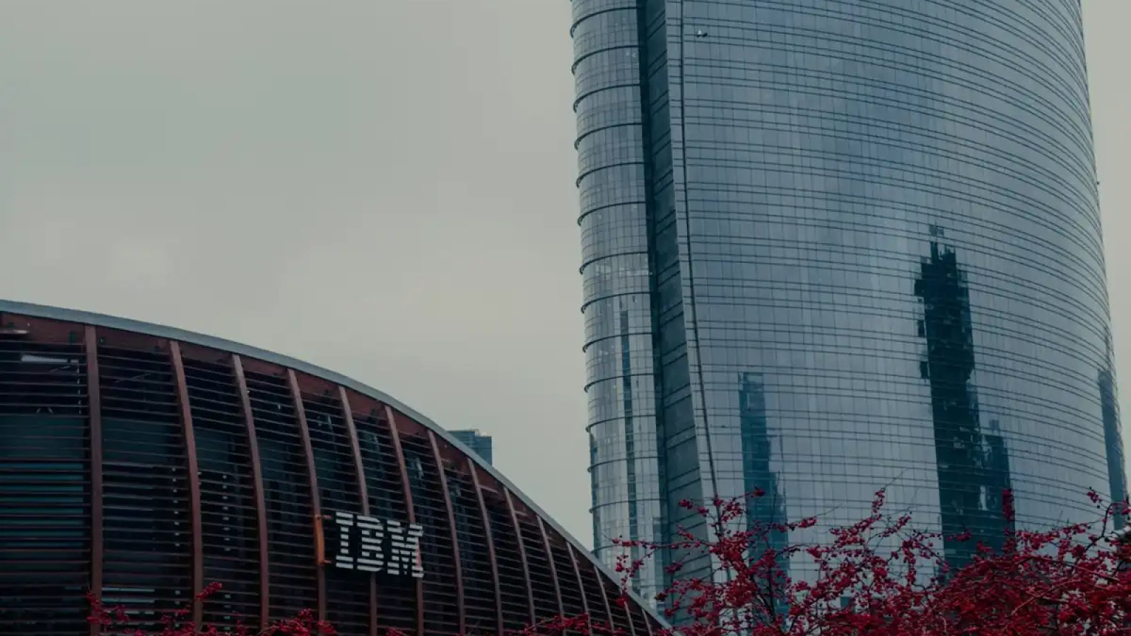 IBM发布亚纳米芯片技术,量产前景仍待验证