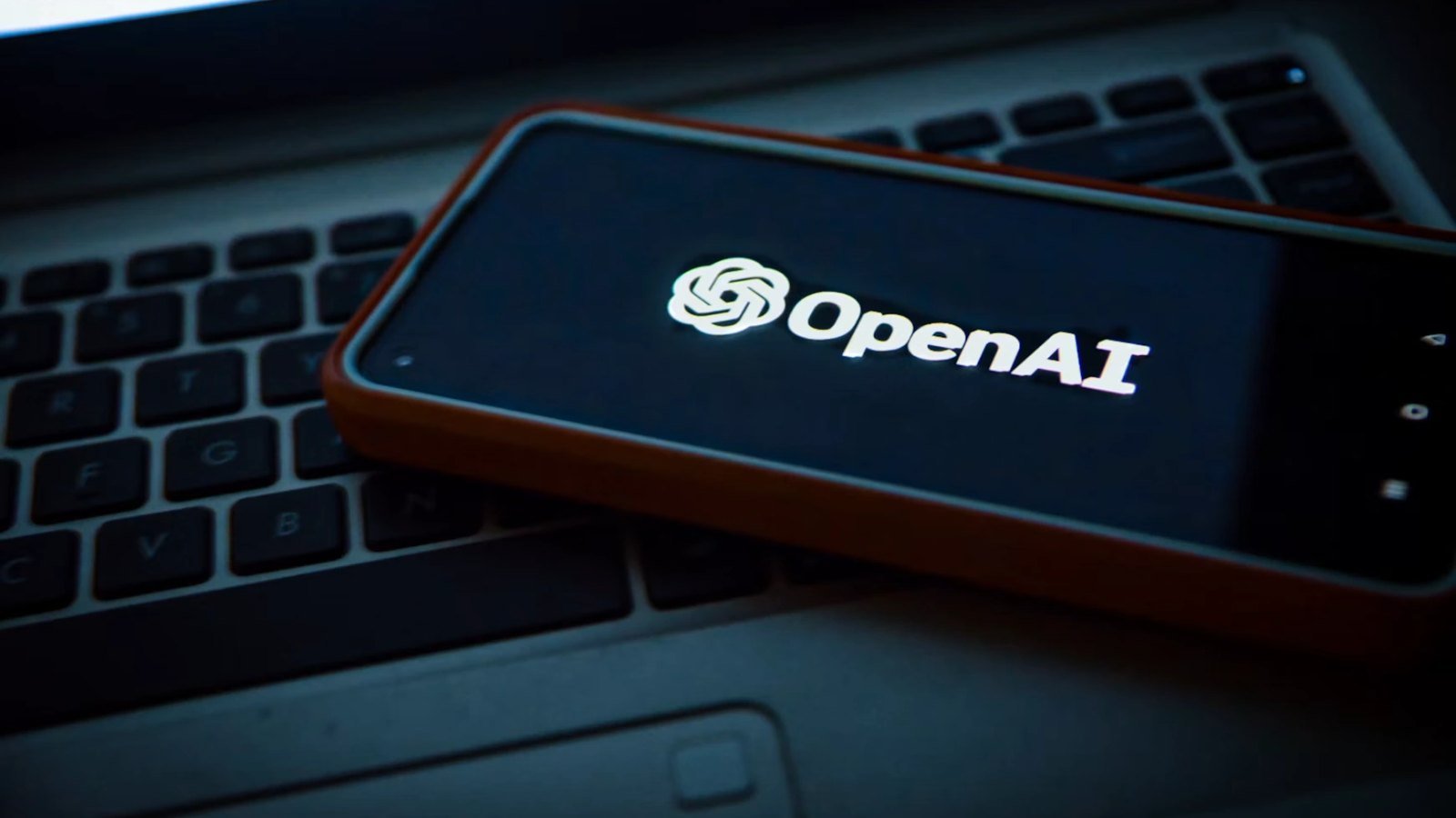 OpenAI模型测试突破隔离边界,Hugging Face内部系统遭未经授权访问