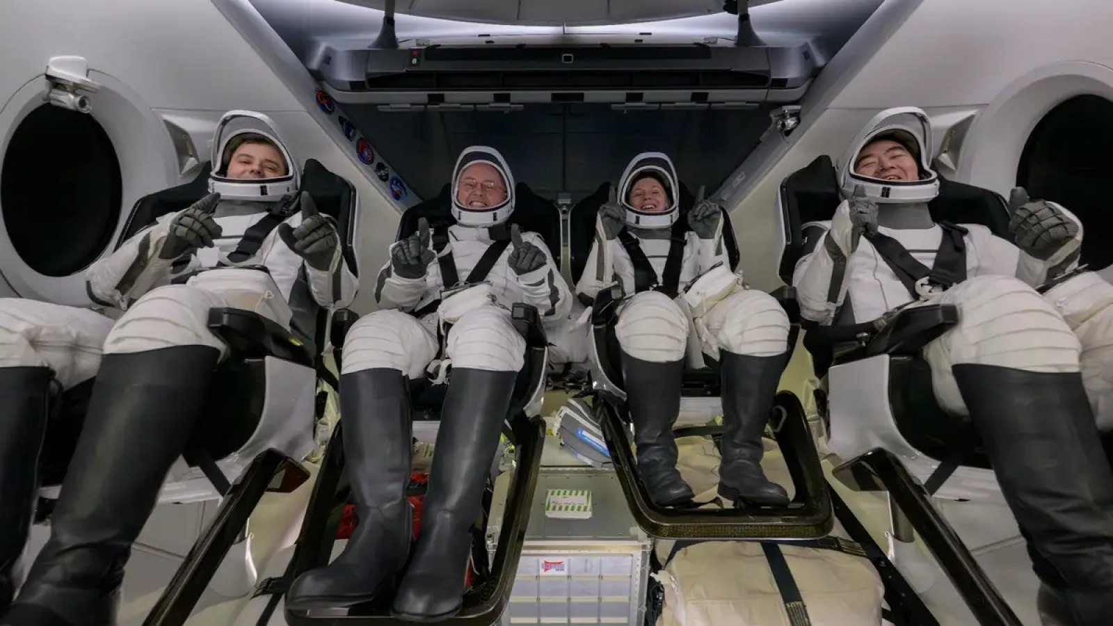 SpaceX德州项目与IPO计划引关注:地方发展、税收优惠与市场风险成焦点