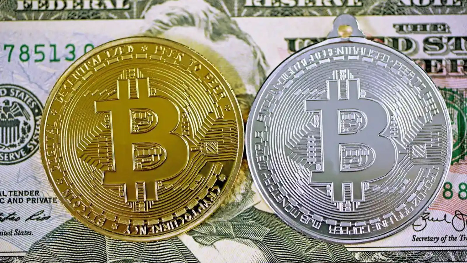 特朗普2025年财务披露引发争议：加密收入激增，利益冲突边界受审视